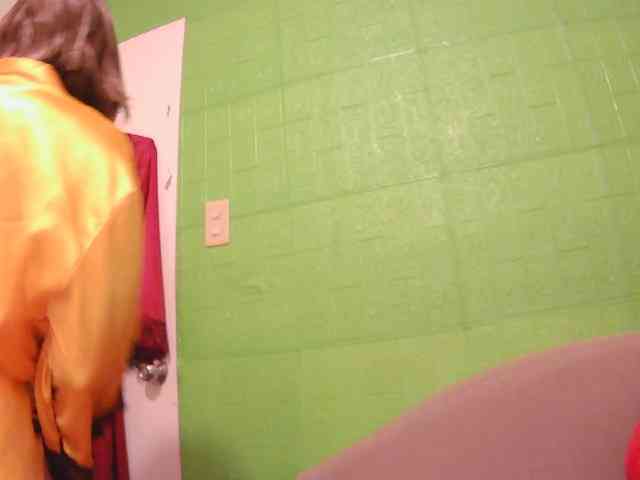 CamsAdrianna webcam