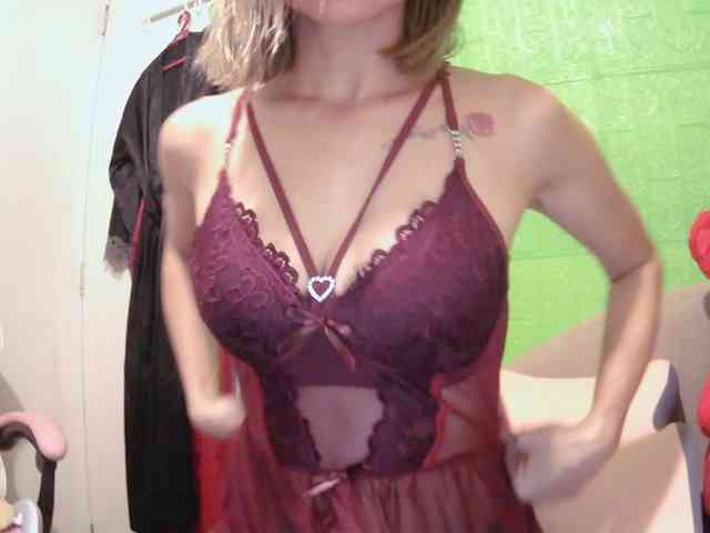 Camgirl26 Camgirl26