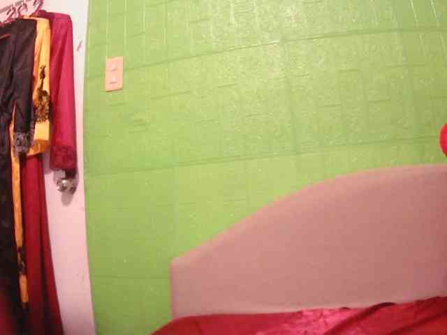 Camgirl26