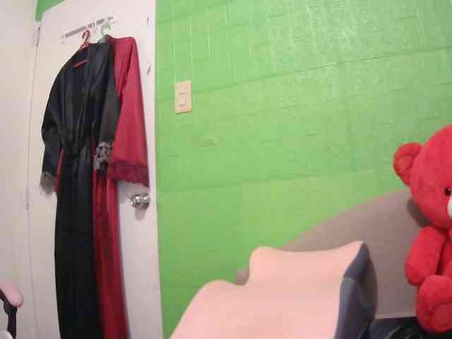 Camgirl26 Camgirl26