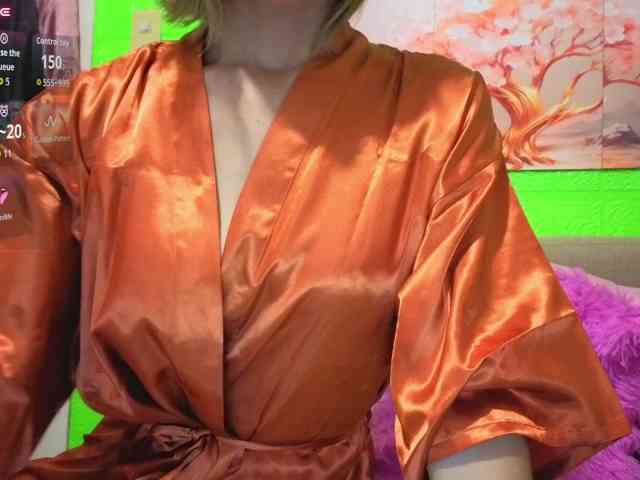 Camgirl26