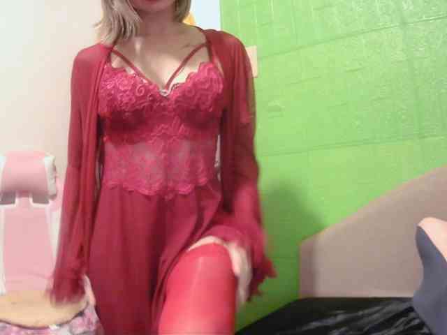 xxAsianBitch69xx webcam
