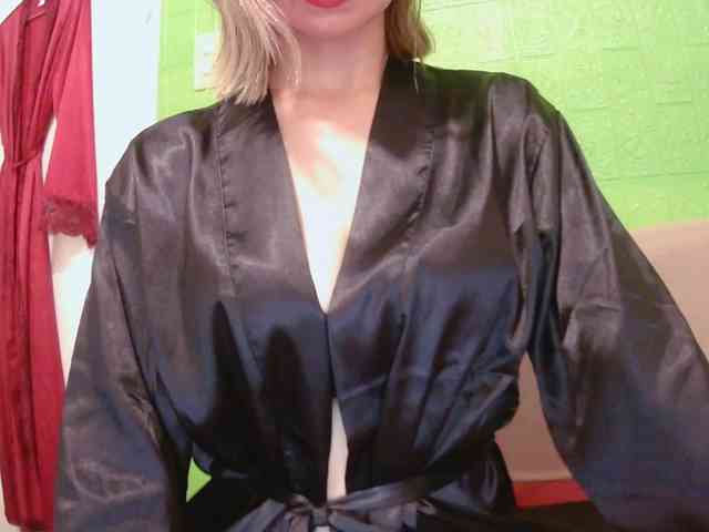 CamsAdrianna webcam