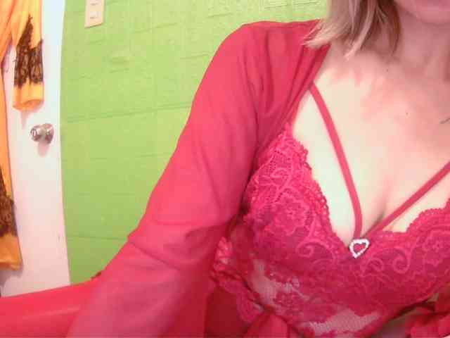 xxAsianBitch69xx webcam