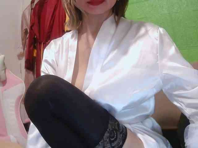 xxAsianBitch69xx webcam