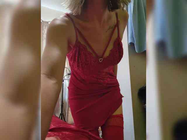 CamsAdrianna webcam