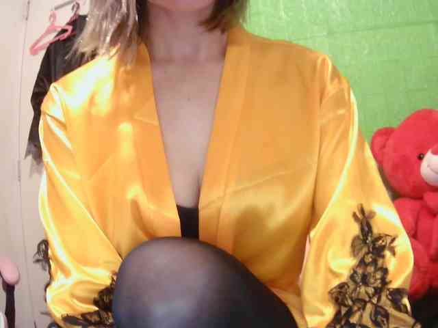 Camgirl26 Camgirl26