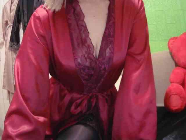 xxAsianBitch69xx webcam