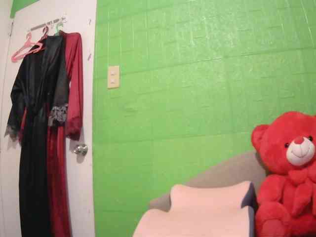 Camgirl26 Camgirl26