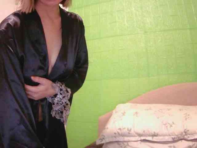 Camgirl26