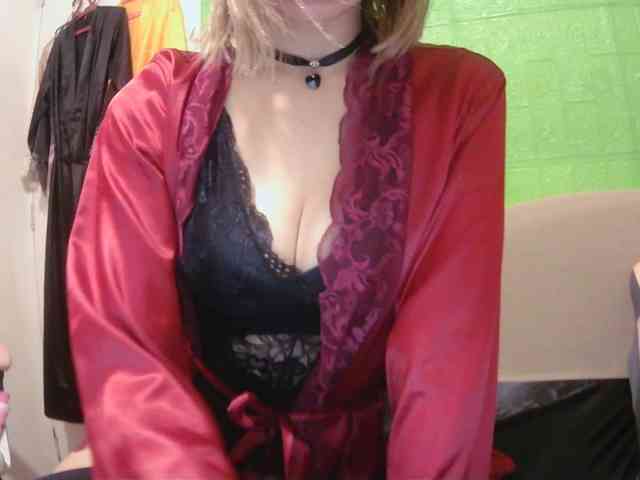 xxAsianBitch69xx webcam