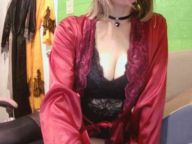xxAsianBitch69xx webcam