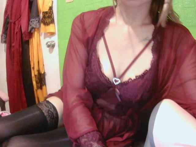 xxAsianBitch69xx webcam