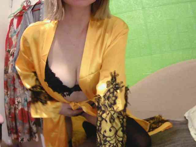 Camgirl26 webcam