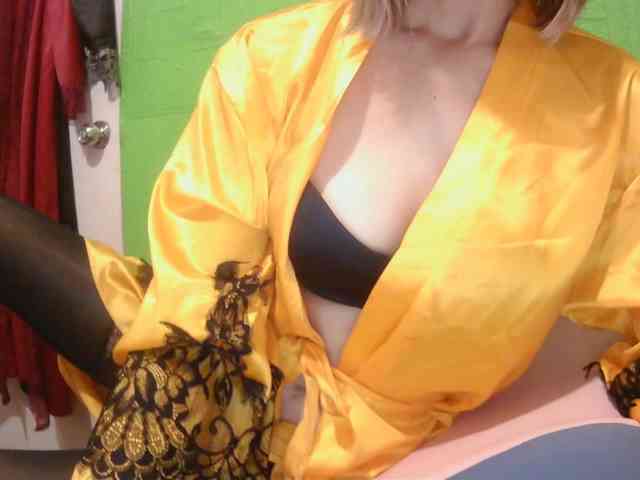 Camgirl26