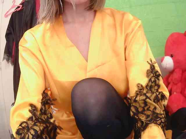 xxAsianBitch69xx webcam
