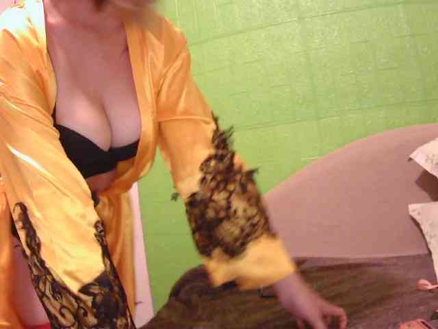 Camgirl26 webcam