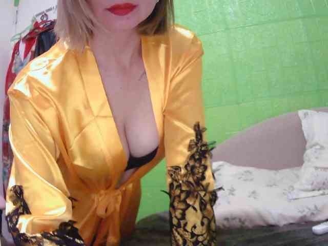 Camgirl26 webcam