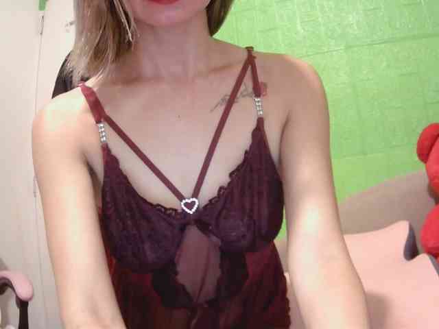 xxAsianBitch69xx webcam