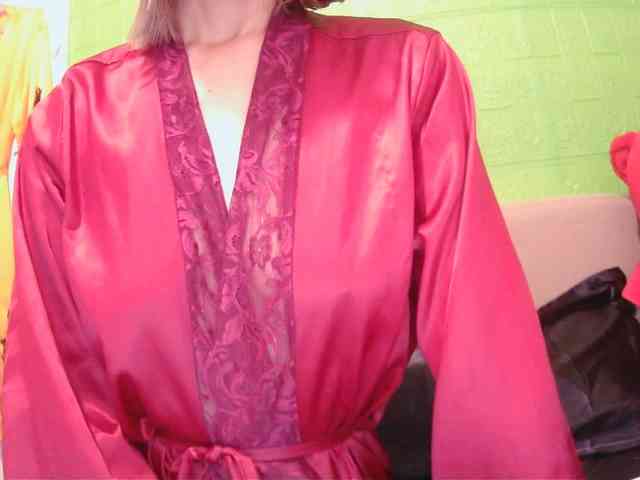 AsianBitch69 webcam