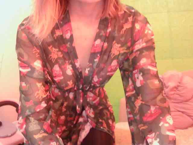 Camgirl26