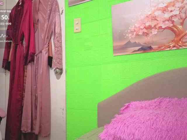 Camgirl26 Camgirl26