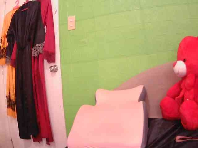 Camgirl26 Camgirl26