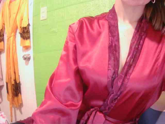 xxAsianBitch69xx webcam