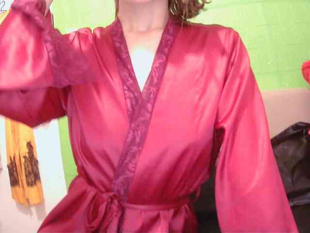 Camgirl26