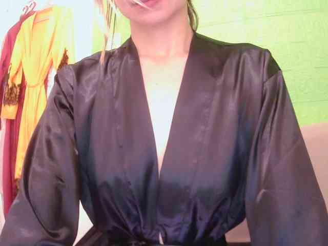 xxAsianBitch69xx webcam