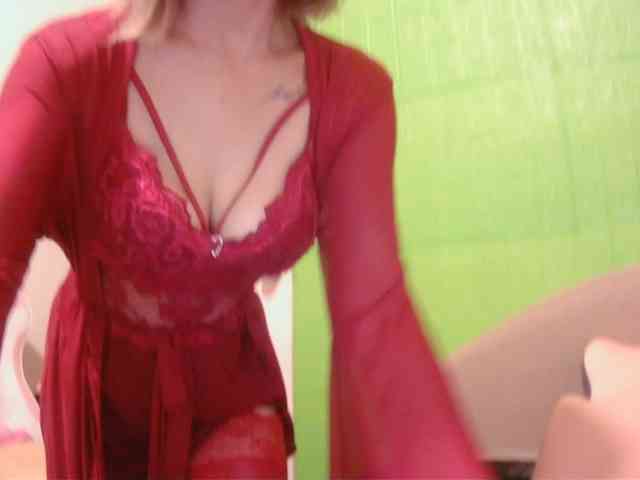 xxAsianBitch69xx webcam