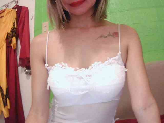Camgirl26