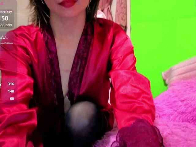Camgirl26 Camgirl26