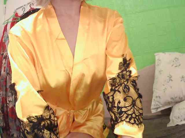 Camgirl26