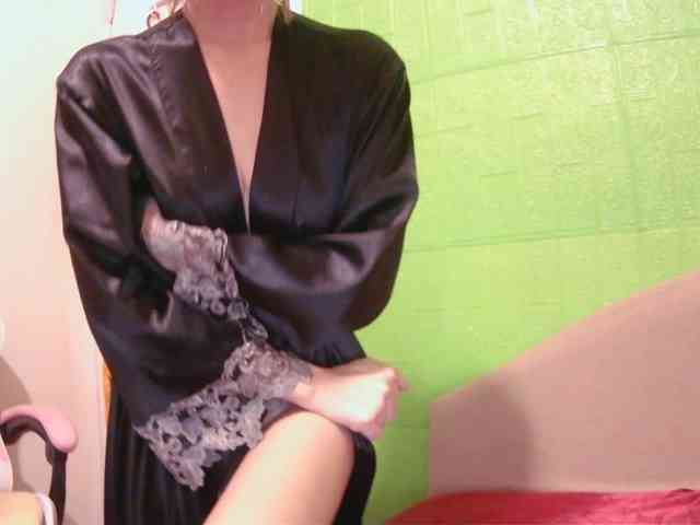 CamsAdrianna webcam