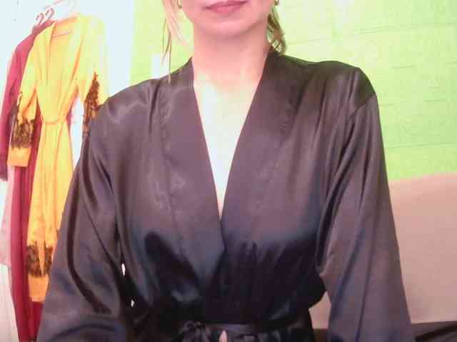 Camgirl26