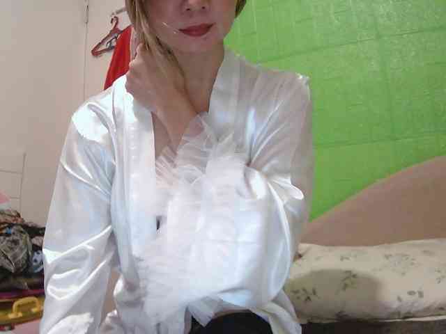 Camgirl26