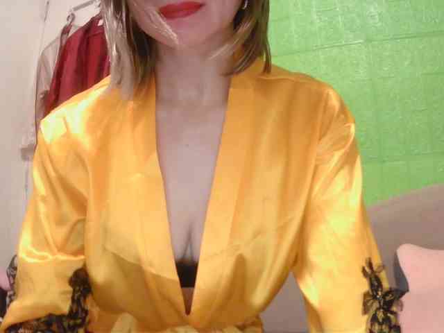xxAsianBitch69xx webcam