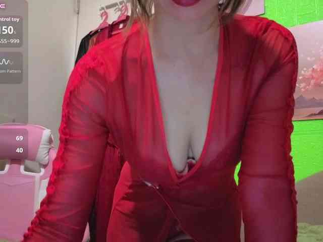 Camgirl26