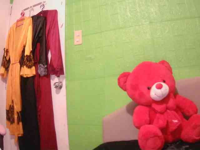 Camgirl26 Camgirl26