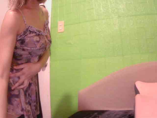 Camgirl26