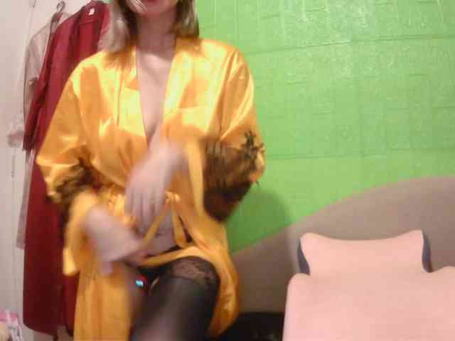 xxAsianBitch69xx webcam