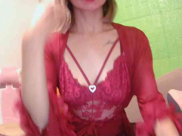 Camgirl26