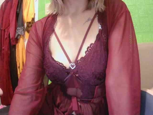 xxAsianBitch69xx webcam