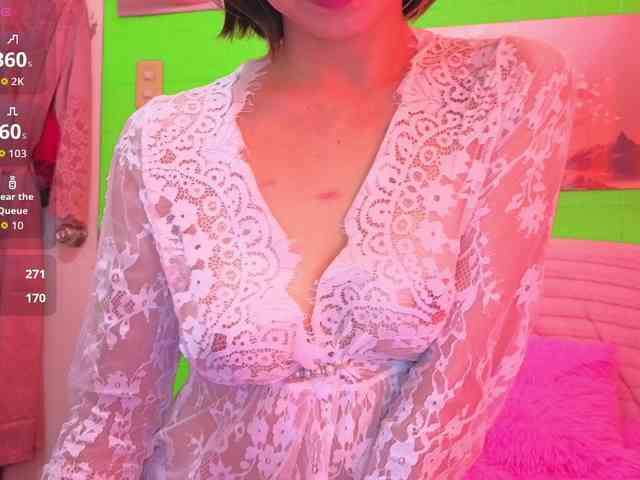 Camgirl26 Camgirl26