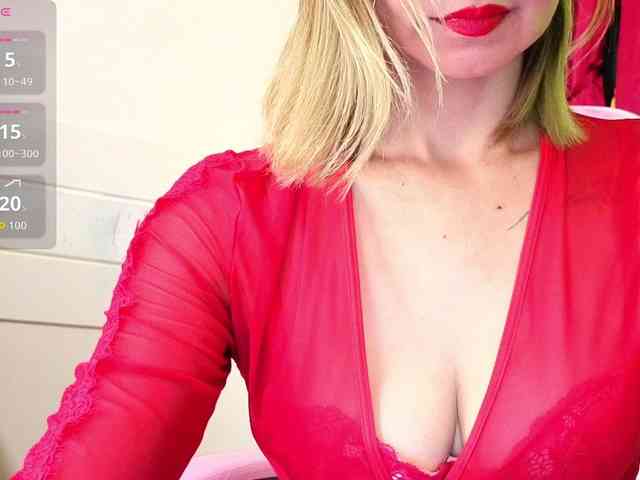 AsianBitch69 webcam