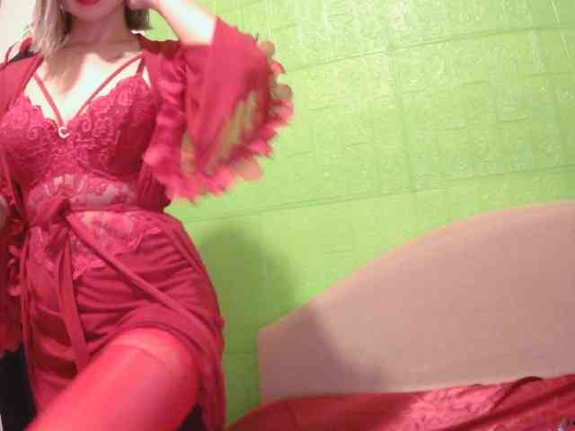 CamsAdrianna webcam