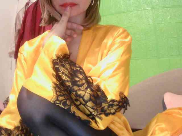 xxAsianBitch69xx webcam