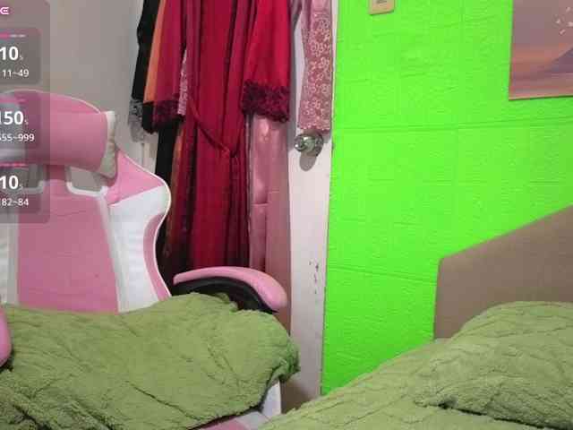 Camgirl26