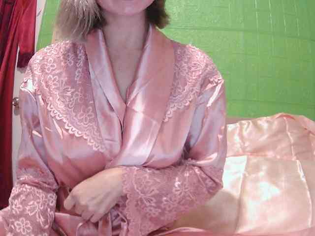 Camgirl26 Camgirl26